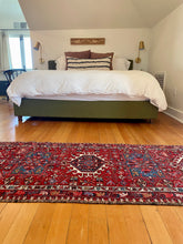 Load image into Gallery viewer, Ashland | 2.11x10.9 | Amazing Karaja runner