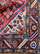 Load image into Gallery viewer, Mariposa | 5.1x11.4 | Amazing full of detail Lilihan Malayer