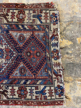 Load image into Gallery viewer, Wynn | 3.5x5.4 | Darling Antique Tribal |