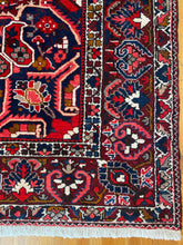 Load image into Gallery viewer, Sophia |10.2 x 12.4 | Gorgeous & Timeless Plush Area rug