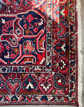 Load image into Gallery viewer, Sophia |10.2 x 12.4 | Gorgeous & Timeless Plush Area rug