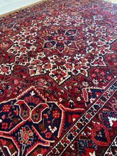 Load image into Gallery viewer, Sophia |10.2 x 12.4 | Gorgeous & Timeless Plush Area rug