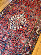 Load image into Gallery viewer, Mariposa | 5.1x11.4 | Amazing full of detail Lilihan Malayer