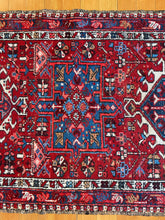 Load image into Gallery viewer, Ashland | 2.11x10.9 | Amazing Karaja runner