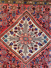 Load image into Gallery viewer, Mariposa | 5.1x11.4 | Amazing full of detail Lilihan Malayer