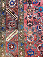 Load image into Gallery viewer, Mariposa | 5.1x11.4 | Amazing full of detail Lilihan Malayer