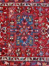 Load image into Gallery viewer, Ashland | 2.11x10.9 | Amazing Karaja runner