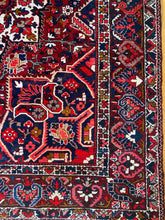 Load image into Gallery viewer, Sophia |10.2 x 12.4 | Gorgeous & Timeless Plush Area rug