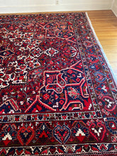 Load image into Gallery viewer, Sophia |10.2 x 12.4 | Gorgeous & Timeless Plush Area rug