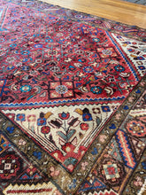 Load image into Gallery viewer, Mariposa | 5.1x11.4 | Amazing full of detail Lilihan Malayer