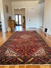 Load image into Gallery viewer, Mariposa | 5.1x11.4 | Amazing full of detail Lilihan Malayer