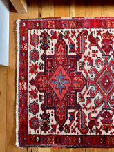 Load image into Gallery viewer, Sedona | 2.2x2.9 | Beautiful Karaja