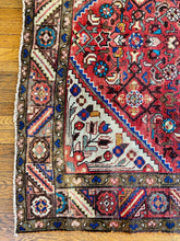 Load image into Gallery viewer, Mariposa | 5.1x11.4 | Amazing full of detail Lilihan Malayer