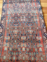 Load image into Gallery viewer, Chloe | 3.0x9.3 | Lilihan Malayer Charming Pastel Runner