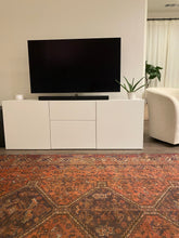 Load image into Gallery viewer, Watson | 6.8x9.7 | Primitive Tribal Area Rug