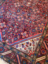 Load image into Gallery viewer, Mariposa | 5.1x11.4 | Amazing full of detail Lilihan Malayer