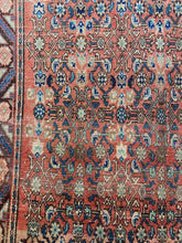 Load image into Gallery viewer, Chloe | 3.0x9.3 | Lilihan Malayer Charming Pastel Runner