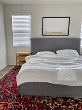 Load image into Gallery viewer, Sophia |10.2 x 12.4 | Gorgeous & Timeless Plush Area rug